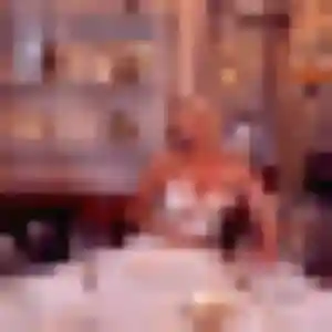 Lina, 28 ans, cherche un plan cul à Saint-Jean