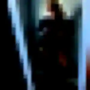 Sexy Albertine, 35 ans à Saint-Jorioz - voir sa photo