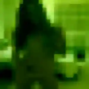 Sixtine, 28 ans, connectée à Saint-Jory pour un plan cul