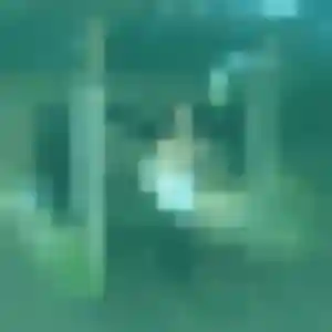 Sexy Noemie, 27 ans à Saint-Joseph - la contacter