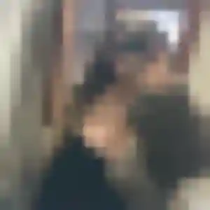 Profil de Adele à Saint-Joseph (30 ans) - plan cul gratuit