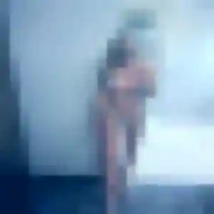 Rosemarie, 41 ans, connectée à Saint-Joseph pour une rencontre coquine