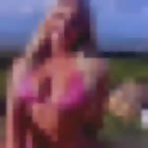 plan cul à Saint-Juéry : profil de Candice, 22 ans - inscription gratuite
