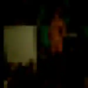 Photo sexy de Melodie, 30 ans à Saint-Juéry - rencontre coquine