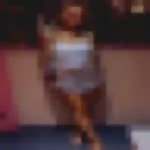 Découvre Ivana, 20 ans à Saint-Julien-de-Concelles en t'inscrivant