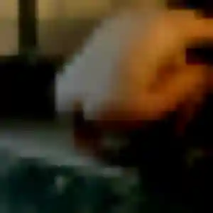 Jade de Saint-Julien-de-Concelles, 35 ans - plan cul sans prise de tête