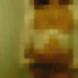 Candice, 26 ans, cherche un plan cul à Saint-Julien-en-Genevois