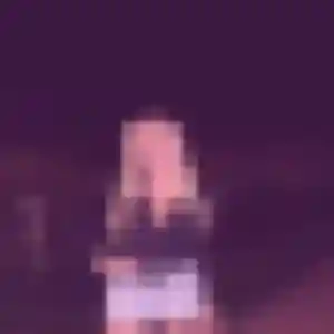 Sexy Edith, 26 ans à Saint-Julien-en-Genevois - voir sa photo