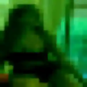 Photo sexy de Wahiba, 25 ans à Saint-Julien-en-Genevois - rencontre coquine