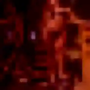 Wendy, 40 ans, connectée à Saint-Julien-en-Genevois pour une rencontre coquine