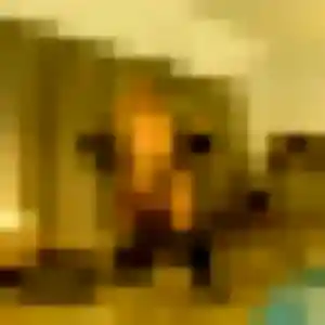 Photo de Estelle à Saint-Julien-les-Villas (33 ans) - plan cul anonyme