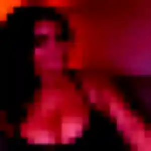Photo exclusive de Ingrid, 22 ans à Saint-Julien-les-Villas - rencontre sans lendemain
