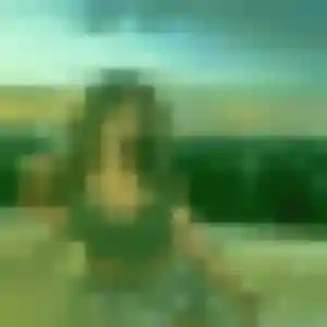 Photo perso de Mathilda, 42 ans à Saint-Julien-les-Villas - rencontre coquine