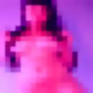 Ursule, 21 ans, disponible à Saint-Julien-les-Villas pour une rencontre coquine