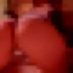 Photo privée de Fiona, 34 ans à Saint-Junien - rencontre coquine