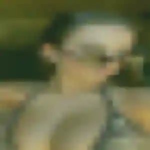 Jolie Noemie, 21 ans à Saint-Junien - découvrir son profil
