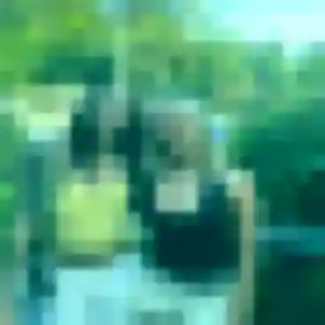 Alix (35 ans) à Saint-Just-en-Chaussée cherche un plan cul maintenant