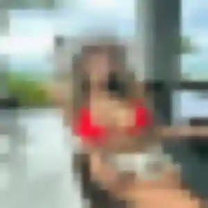 Photo sexy de Kenza, 34 ans à Saint-Just-en-Chaussée - plan discret