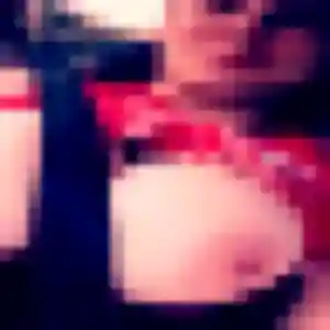 Nadine, femme de 19 ans cherche plan cul à Saint-Just-en-Chaussée