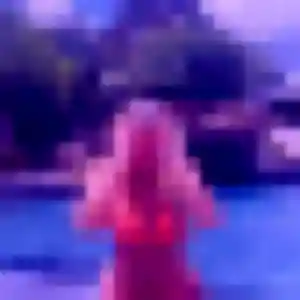 Lena, fille de 36 ans cherche plan cul à Saint-Just-Saint-Rambert