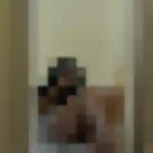 Contacte Christelle, 31 ans à Saint-Laurent-Blangy en privé