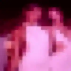 Photo sexy de Debora, 30 ans à Saint-Laurent-Blangy - rencontre sans lendemain