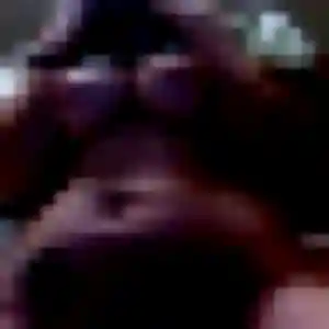 Contacte Elvire, 31 ans à Saint-Laurent-de-la-Salanque en privé