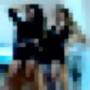 Contacte Agnes, 27 ans à Saint-Laurent-de-Mure en privé