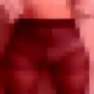 Photo sexy de Francine, 30 ans à Saint-Laurent-de-Mure - rencontre sans lendemain
