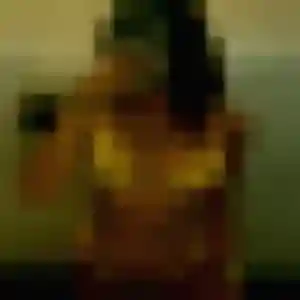 Photo exclusive de Tamara, 20 ans à Saint-Laurent-de-Mure - rencontre coquine