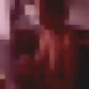 Tamara, femme de 30 ans cherche plan cul à Saint-Laurent-de-Mure