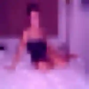 Rachel de Saint-Laurent-du-Maroni, 29 ans - plan cul sans prise de tête