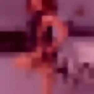 Alessandra, 43 ans, cherche un plan cul à Saint-Laurent-du-Var