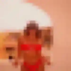 Profil de Paloma à Saint-Laurent-du-Var (37 ans) - plan cul anonyme