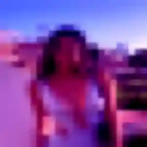 Photo sexy de Zephyrine, 21 ans à Saint-Laurent-du-Var - rencontre sans lendemain