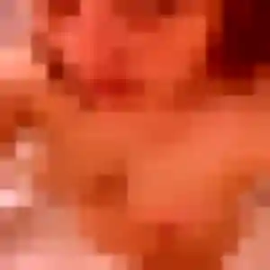 Contacte Irina, 41 ans à Saint-Leu-la-Forêt en privé