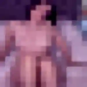 Rejoins Natasha, 41 ans à Saint-Leu-la-Forêt gratuitement