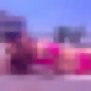 Garance, 39 ans, connectée à Saint-Leu pour une rencontre coquine