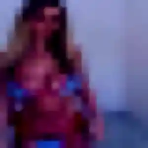 Photo de Lea à Saint-Leu (37 ans) - plan cul discret