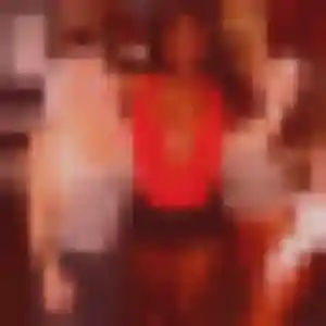 Leonore, 42 ans, disponible à Saint-Leu pour une rencontre coquine