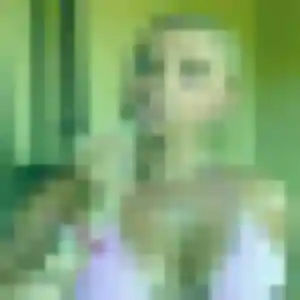 Photo perso de Anastasia, 44 ans à Saint-Lô - plan discret