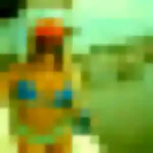 Oceane, 37 ans, en ligne à Saint-Lô pour une rencontre coquine