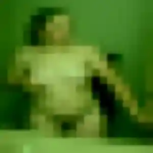 Photo sexy de Ursula, 31 ans à Saint-Lô - plan discret