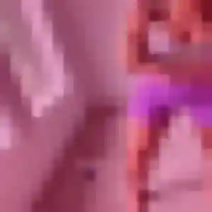 Photo exclusive de Azalee, 42 ans à Saint-Loubès - rencontre coquine