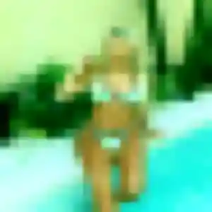 Nadia, femme de 37 ans veut plan cul à Saint-Loubès