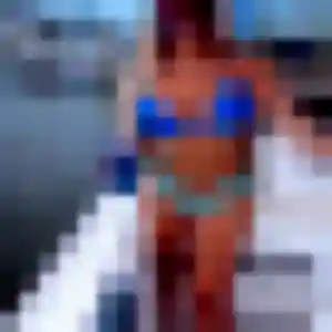 Leontine, fille de 20 ans cherche plan cul à Saint-Louis