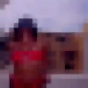 Marie-Cecile, femme de 41 ans cherche plan cul à Saint-Louis