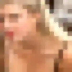 Ivana, 32 ans, dispo pour plan cul à Saint-Louis