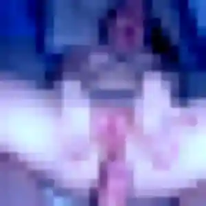 Alexandra, femme de 43 ans cherche plan cul à Saint-Lyphard
