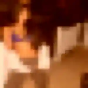 Ingrid, femme de 32 ans cherche plan cul à Saint-Lyphard